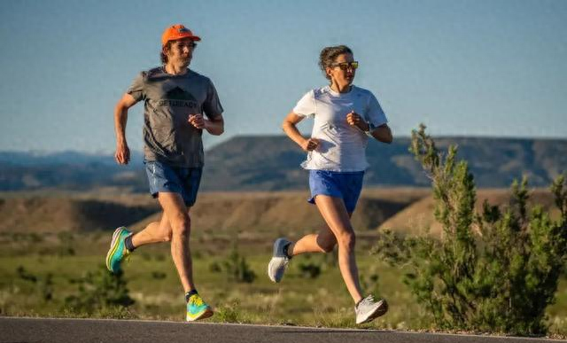 跑步不等于健康！你以为的健康运动，其实正在“偷走”身体的耐力