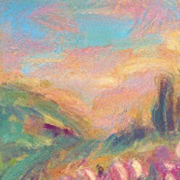 奥特曼保卫战舰无敌版（OpenAI的弑神赌局）