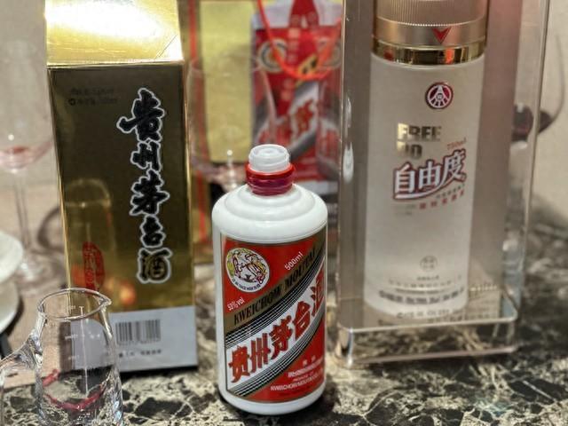 飞天茅台价格全线上涨：是“价值回归”还是“泡沫信号”？