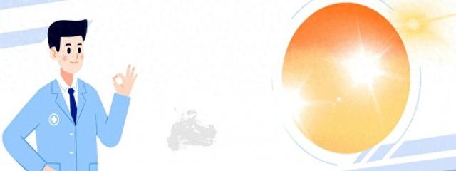 张文宏发现：天气炎热坚持戴帽子的人，用不了多久，身体或4变化