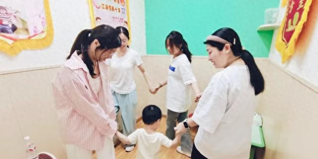 自闭症孩子可以申请这2种补助，你申请了吗？