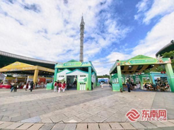 网络测试与优化（三明联通圆满完成第二十届林博会通信保障任务）