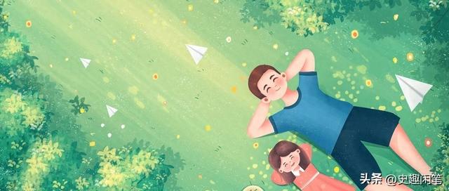 “饿鼠效应”点醒无数父母：有出息的孩子，大多被父母“亏待”过