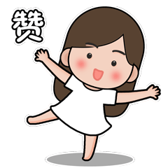 沈阳首个！景区婚姻登记点正式启用！就在这里→