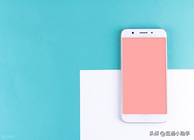OPPO手机照相怎样照才能清晰效果好