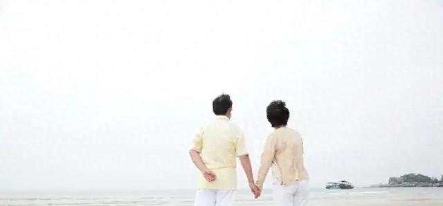 两性关系“男怕前，女怕后	”，啥意思？为何男人怕前女人怕后！