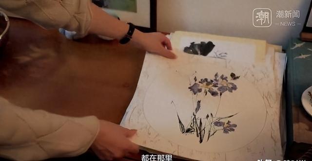 初代丁克现状：老公抗癌五年半后去世，现孤身一人庆幸未生养孩子