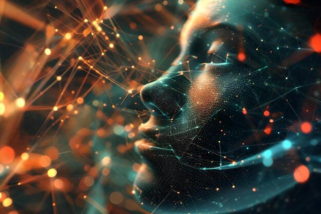 OpenAI 年化营收被曝猛增，正在推进第二轮融资