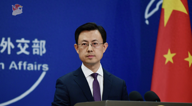 岩崎茂被禁止入境中国、冻结在华财产，中方：多次向日方提出严正交涉，他非但不思悔改，反而变本加厉！