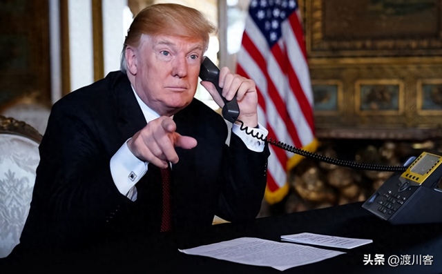 美启动111亿对台军售，不到24小时收到报告：中方取消13万吨订单