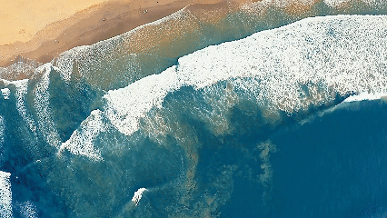 Yeah！生活丨来海南吧！Welcome to Hainan！