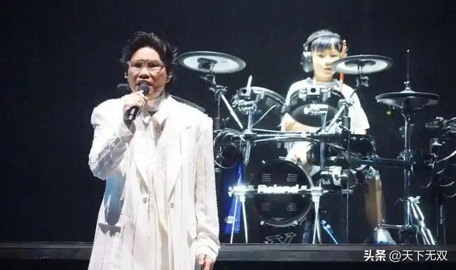 涉毒艺人苏永康温州演唱会取消，评论区突关、删评拉黑不断发酵！