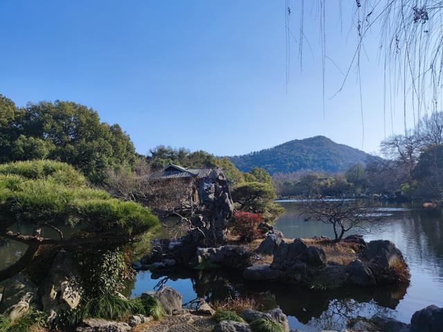 去过江南才知道：南北方对待吃面条上，这差距真的不是一星半点