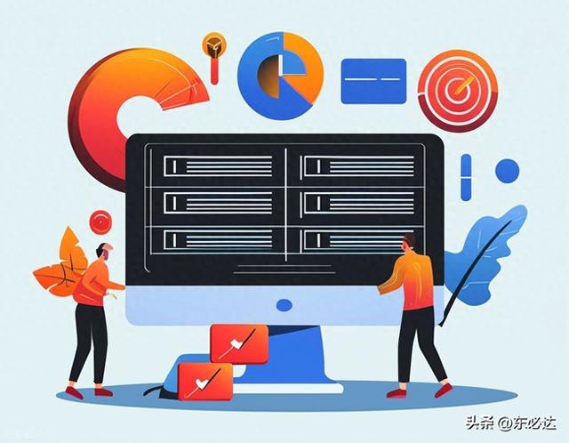 seo关键（SEO做好内容的关键思维是什么）