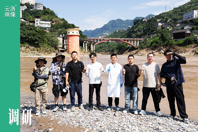 习酒之魂，在这方水土与人文之间｜摄影采风手记