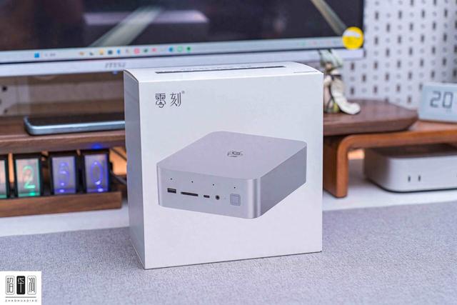新旗舰内部有何乾坤？零刻 GTi15 Ultra 拆解