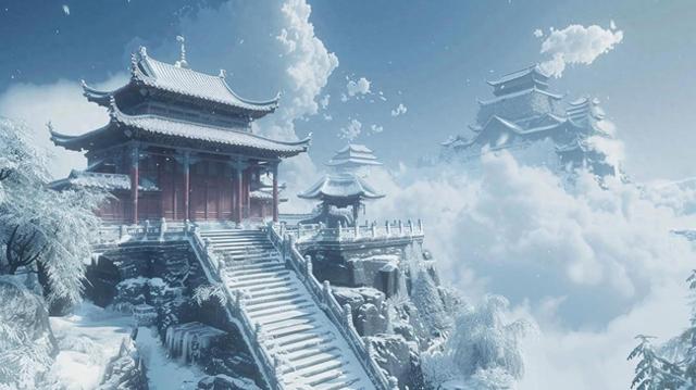 死亡公园破解版本（绝境逢生）