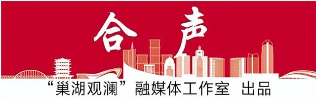 美团全面取消“超时罚款”，外卖还能准时到吗？