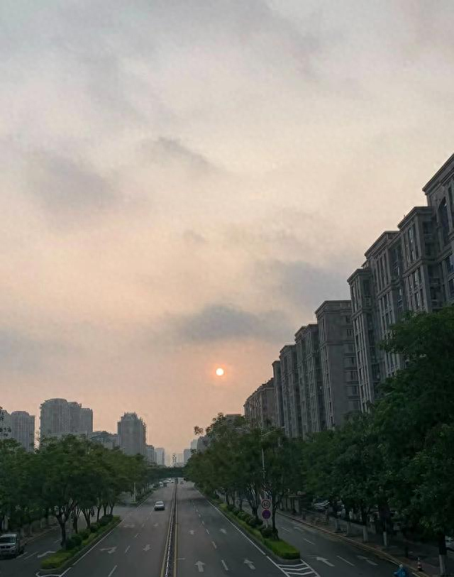 老了以后，不管有钱没钱，都要帮儿女“这三种忙”