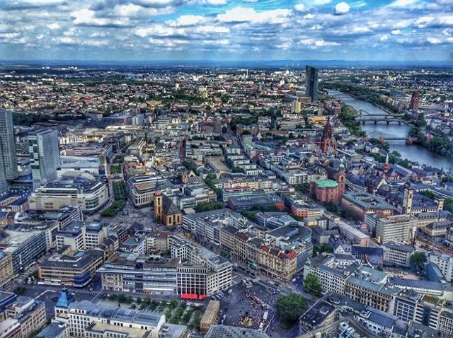 继大连之后，东北又一“黑马城市”要起飞，比哈尔滨更有底蕴