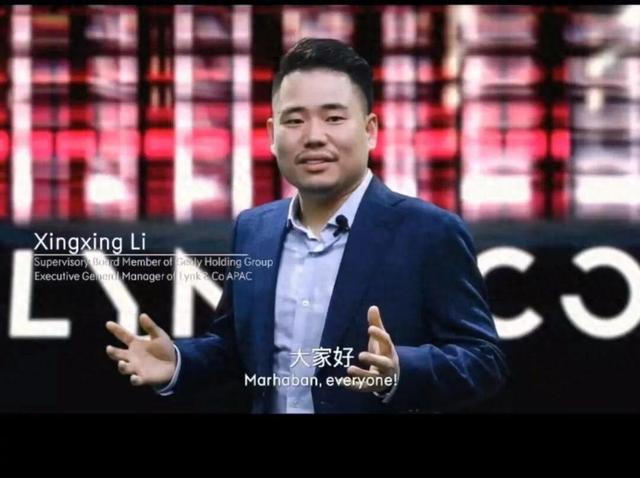 一星机器人被曝解散，一个月前才获数亿融资