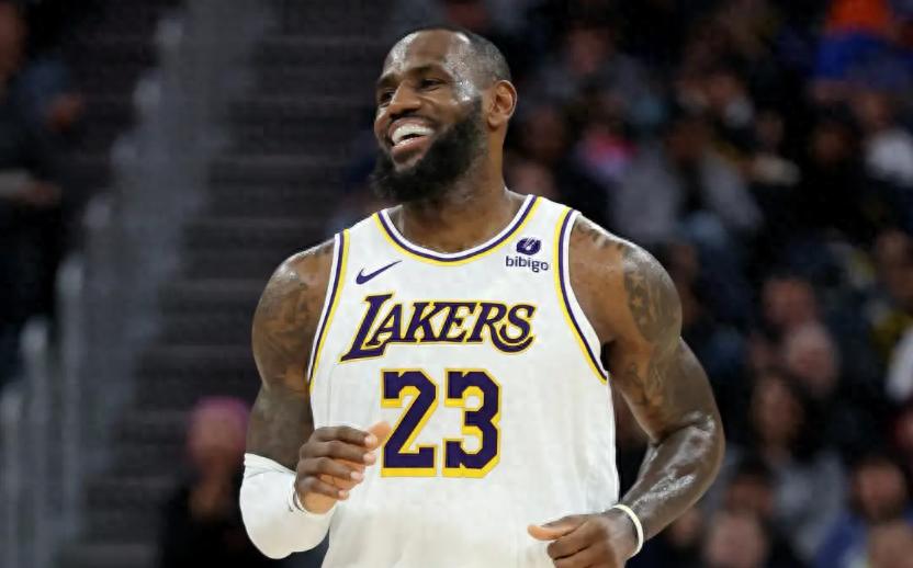 信不信由你,NBA历史上能单换詹姆斯就5人 杜兰特都不够资格 xiami 第1张-宁宁快乐篮球 信不信由你,NBA历史上能单换詹姆斯就5人 杜兰特都不够资格 (http://www.busunion.cn/) xiami 第1张