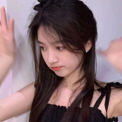 qq个性网女生网名（个性的qq名字女生做自己可爱点）