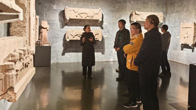 从“安柠石光”到“大丰大足”的跨界协奏