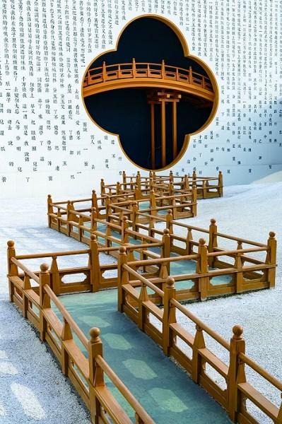 从看景到入情 “沉浸+”焕发文旅新活力