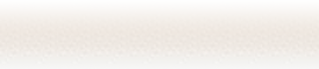 中华门夜游放大招！持《南京照相馆》票根享优惠，还有开学季双重福利来袭~