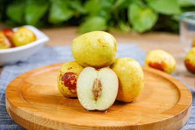 补胶原蛋白吃什么水果最好 补胶原蛋白的水果 补胶原蛋白吃什么水果最好 补胶原蛋白的水果