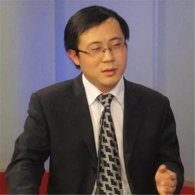 期货高手方志规则决定规律