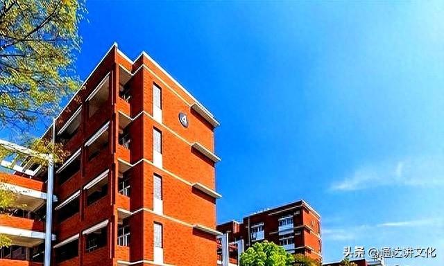 湖南“臭名昭著”的6所大学，毕业证如同废纸，害惨了不少应届生