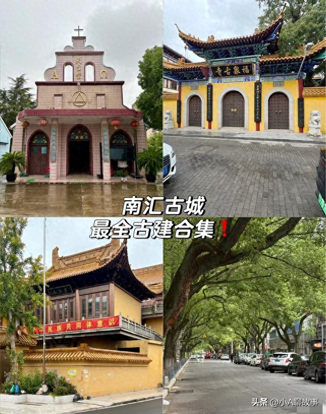 我是上海人，刚从南汇回来，这5个疑问在心里绕了好久。