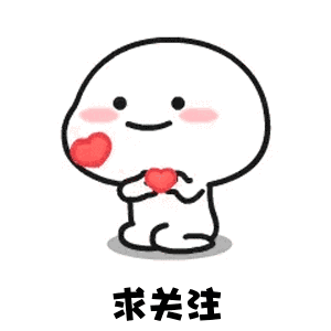 逃离豪华的酒吧攻略（为什么现在大部分男孩子对夜店毫无兴趣）