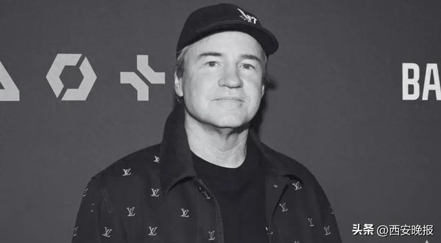 突传噩耗!知名制作人遭遇车祸,被困车内葬身火海,年仅55岁