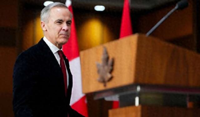 李在明没得到的东西，卡尼拿到手，离开北京前	，加方收到4条忠告