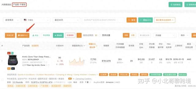 亚马逊怎么优化广告（一套稳定可复制的亚马逊广告优化流程）