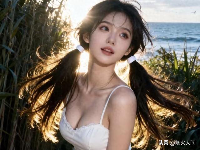 两性关系：聪明女人都隐藏的4个需求，男人真的懂了吗？