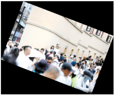 从滇池晨风到老街烟火 春城避暑 不只清凉