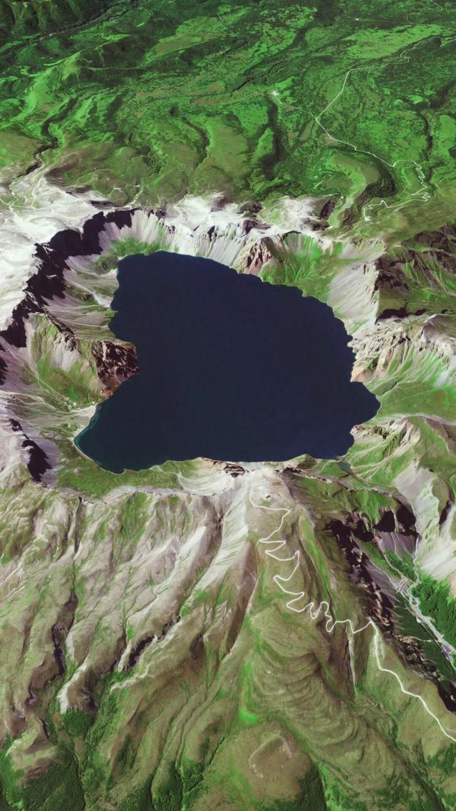 在吉林，什么是根？