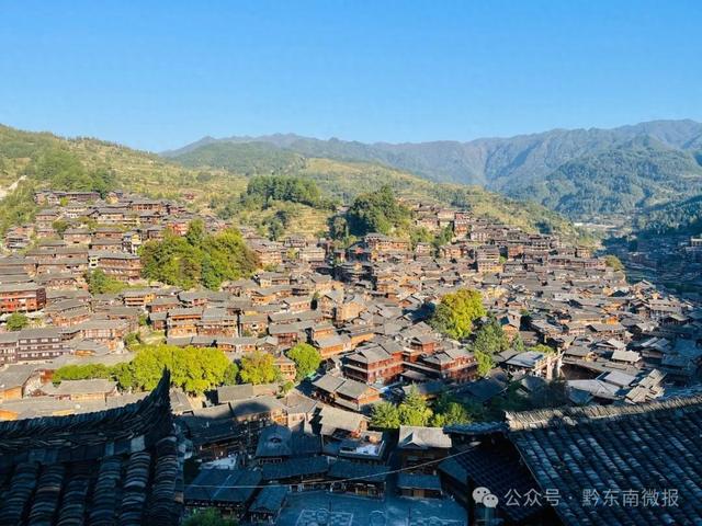 景区联动系列报道（一）｜擘画新篇：景区联动改革引领旅游产业提质升级