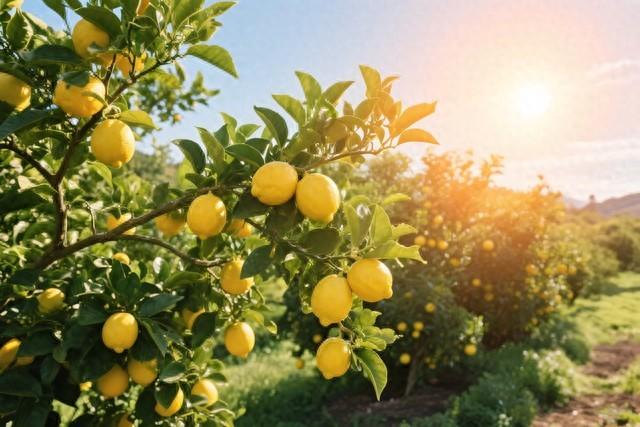 南行漫记：离开遂宁继续南下，偶遇安岳圆觉洞