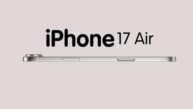 一年就放弃！库克在iPhone16上，“创新”了一个最无用的功能？