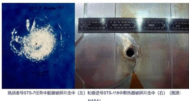 如何防范人类航天活动的“副产品”——空间碎片？丨封面科考队