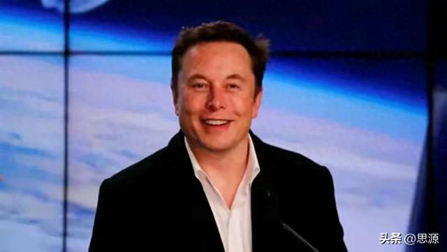 星舰一旦成功，世界将如何被改变？一文读懂马斯克的太空霸权蓝图