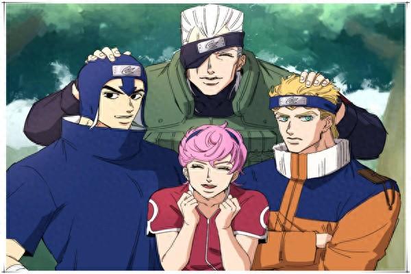 2025年11月7日 第99页