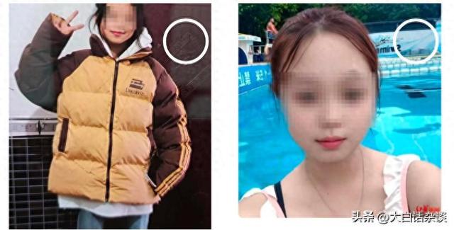 找到了！湖南失联的两名15岁女孩已被越南警方拦截，家属透露更多