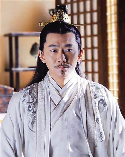 苏秦简介（苏秦战国纵横家的杰出代表与策略大师）