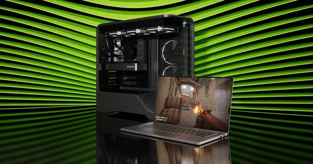 曝暂无英伟达向 AIC 厂商下发 RTX 50 SUPER 显卡开案通知消息